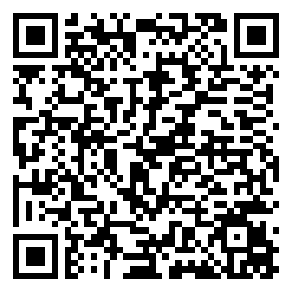 kod QR z danymi kontaktowymi 38916932900000
