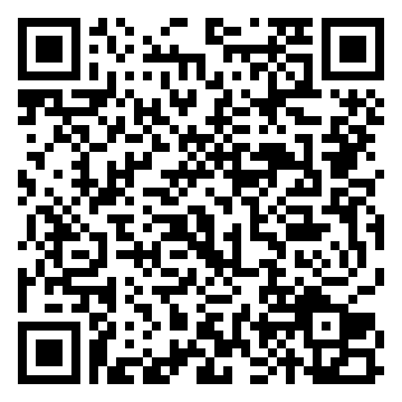 kod QR z danymi kontaktowymi 36066586400000