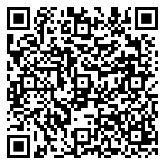 kod QR z danymi kontaktowymi 35630970100000