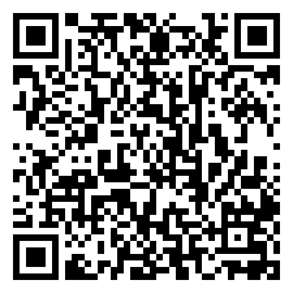 kod QR z danymi kontaktowymi 22120072000000