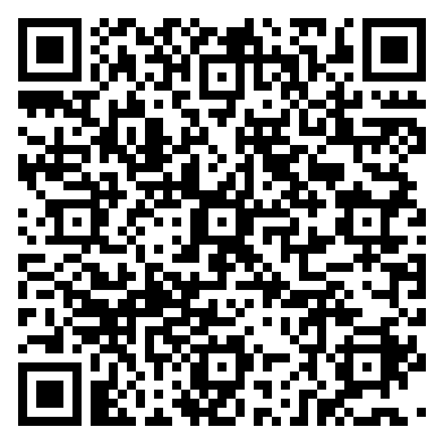 kod QR z danymi kontaktowymi 07024729800000