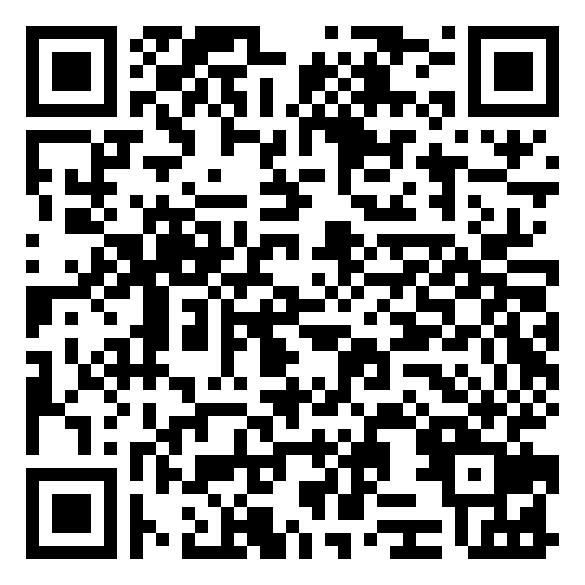 kod QR z danymi kontaktowymi 14108672000000