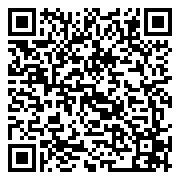 kod QR z danymi kontaktowymi 01545566000000
