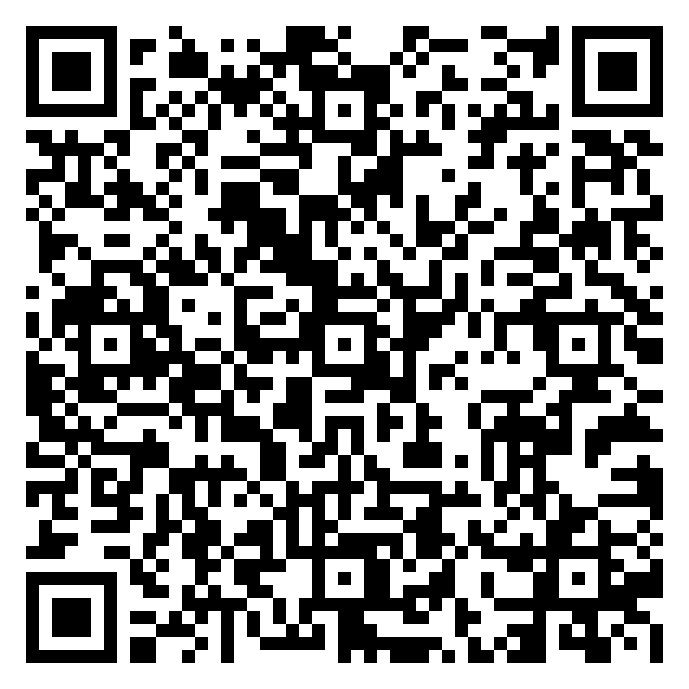 kod QR z danymi kontaktowymi 54127303500000