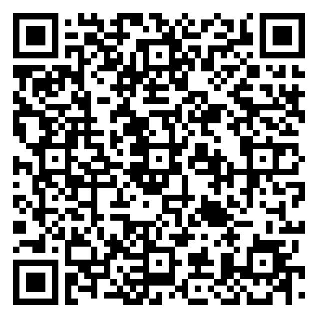 kod QR z danymi kontaktowymi 54133878600000