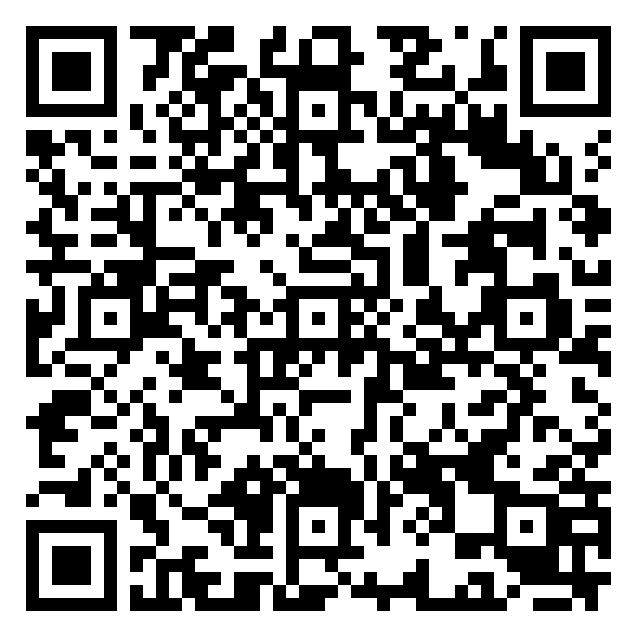 kod QR z danymi kontaktowymi 27198929700000