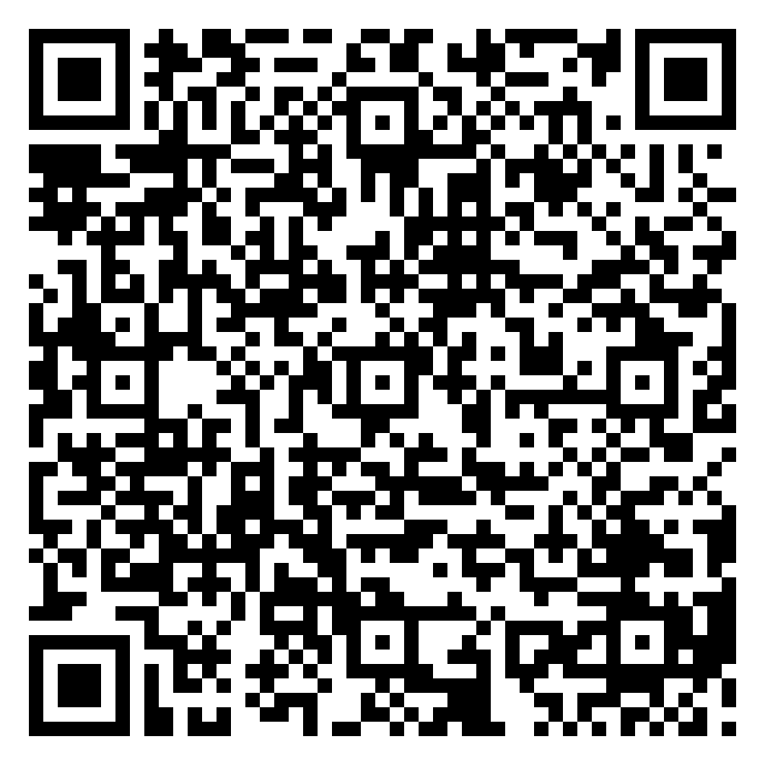 kod QR z danymi kontaktowymi 15196584900000