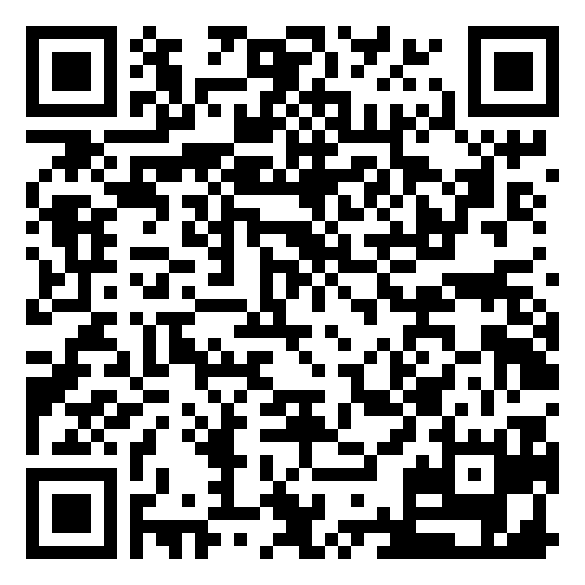 kod QR z danymi kontaktowymi 24342062700000