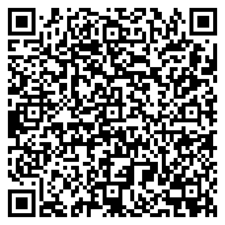 kod QR z danymi kontaktowymi 05049360100000