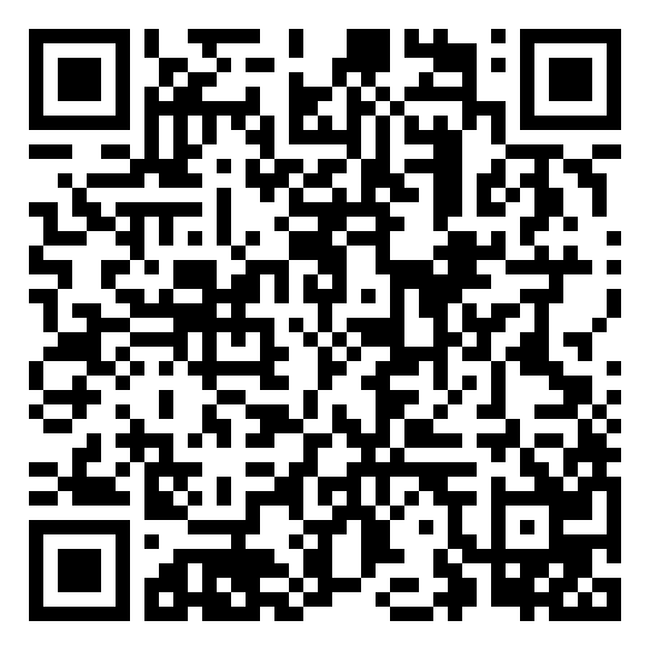kod QR z danymi kontaktowymi 63979672500000