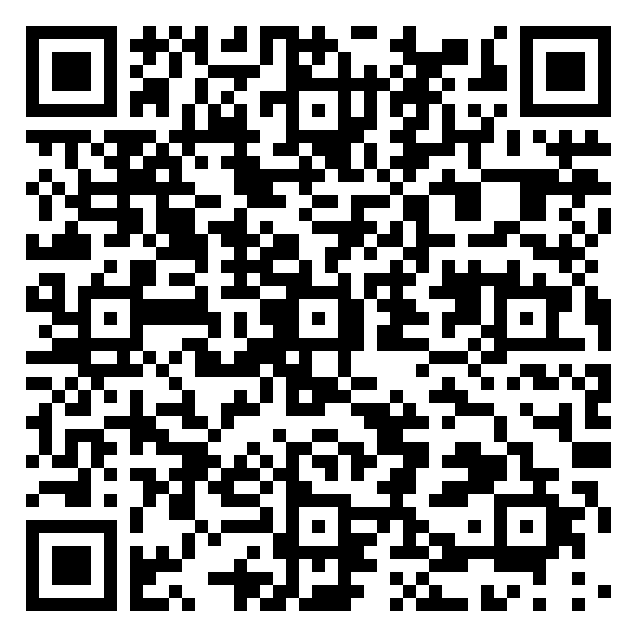 kod QR z danymi kontaktowymi 93090951000000