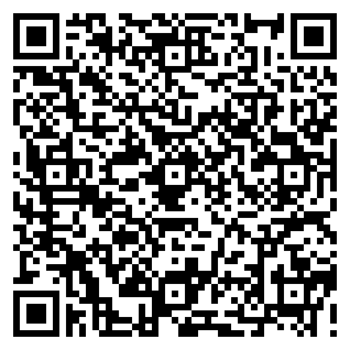 kod QR z danymi kontaktowymi 14301846600000