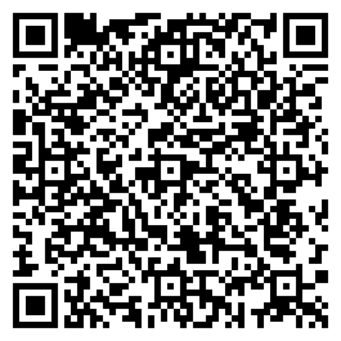 kod QR z danymi kontaktowymi 28049422600000