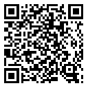 kod QR z danymi kontaktowymi 43061525000000