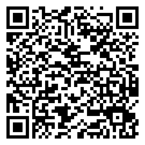 kod QR z danymi kontaktowymi 54314954600000