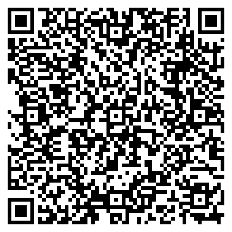 kod QR z danymi kontaktowymi 36981089400000