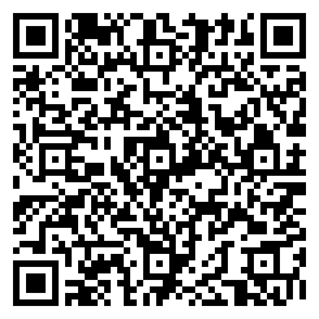 kod QR z danymi kontaktowymi 63976282100000