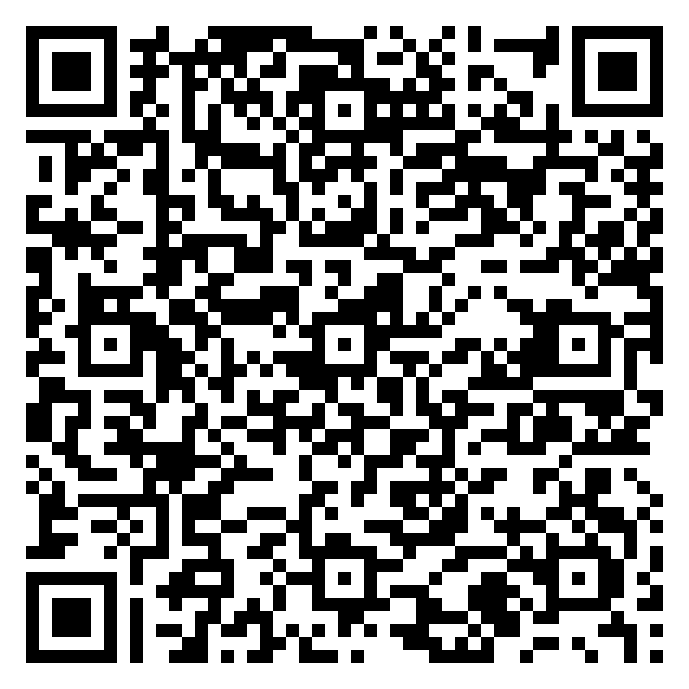 BEATA CZAPSKA-GRZEGORCZYK KANCELARIA ADWOKACKA I MEDIACYJNA kod QR z danymi kontaktowymi kod QR z danymi kontaktowymi 06004611300000