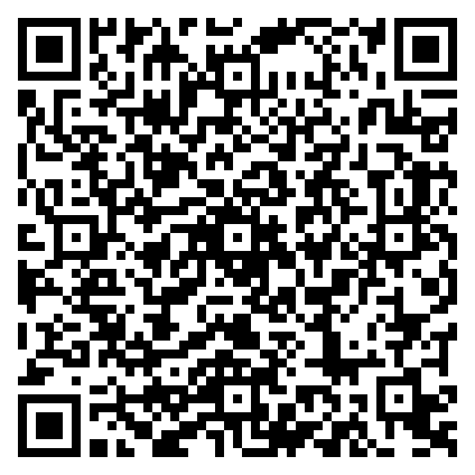 kod QR z danymi kontaktowymi 63107931000000