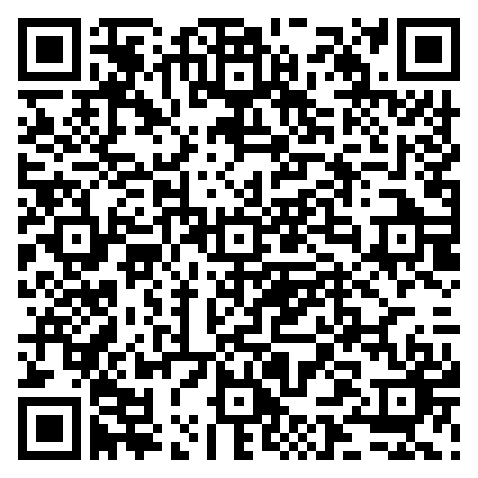 kod QR z danymi kontaktowymi 36140575700000