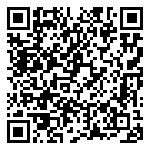 kod QR z danymi kontaktowymi 37023360200000