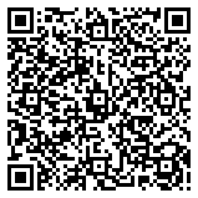 kod QR z danymi kontaktowymi 24312992600000