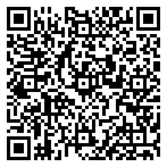 kod QR z danymi kontaktowymi 35103486600000