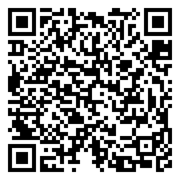 BEATA CZECHANOWSKA BALO-WOOD kod QR z danymi kontaktowymi kod QR z danymi kontaktowymi 30157651400000