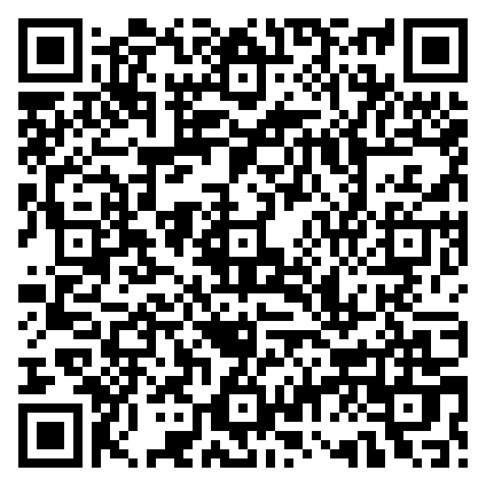 kod QR z danymi kontaktowymi 22123604200000
