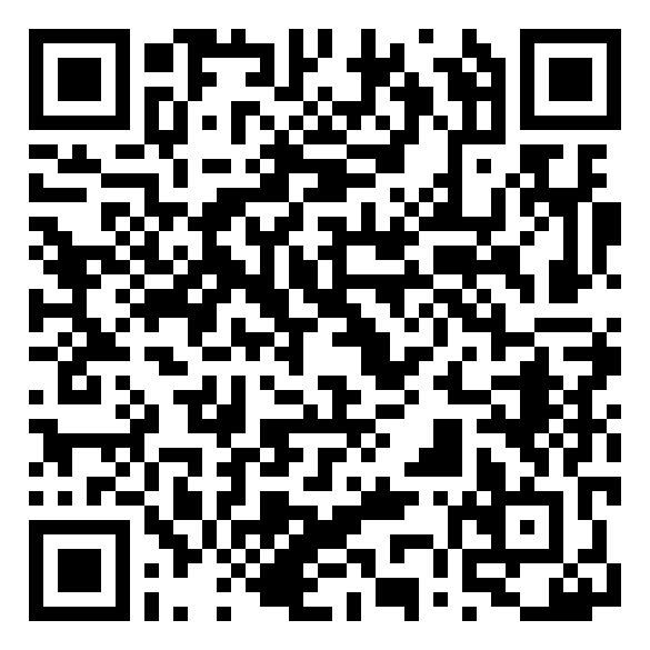 kod QR z danymi kontaktowymi 30003042800000