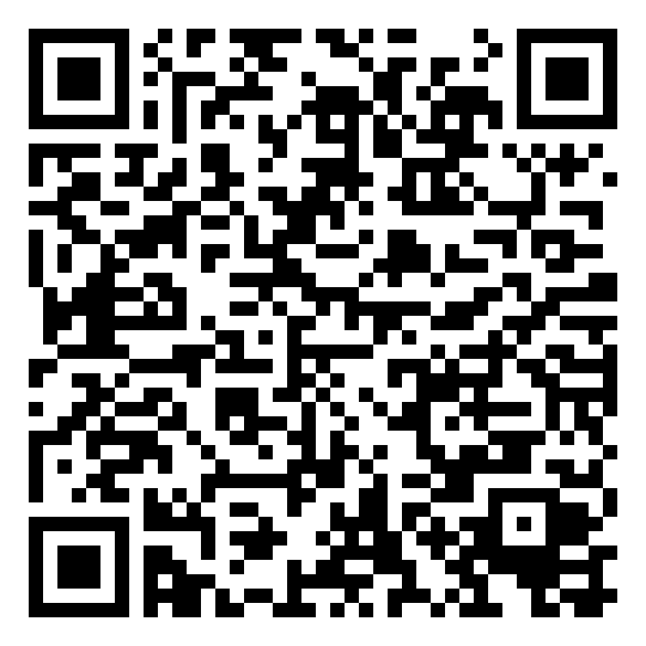kod QR z danymi kontaktowymi 49059573000000