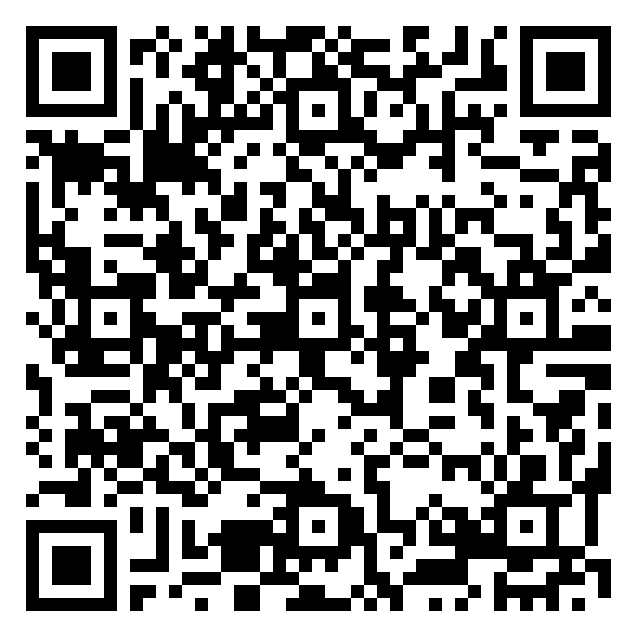 BEATA CZUBAK USŁUGI KSIĘGOWE kod QR z danymi kontaktowymi kod QR z danymi kontaktowymi 35078951600000