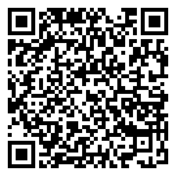 kod QR z danymi kontaktowymi 52734746000000