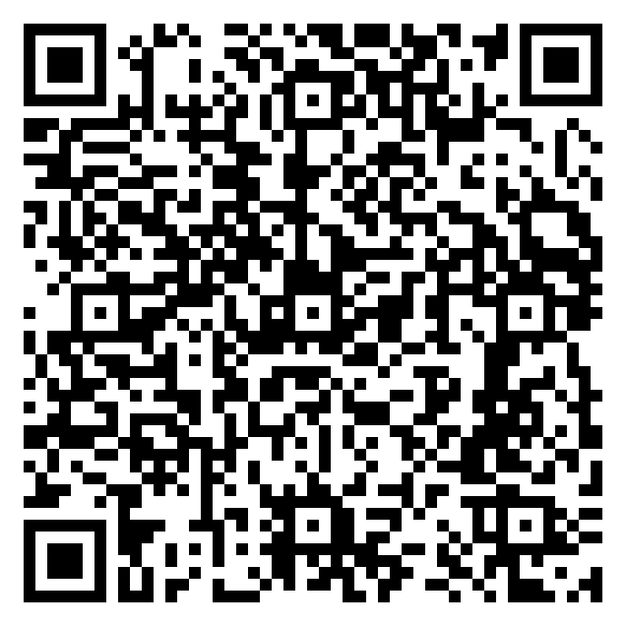 kod QR z danymi kontaktowymi 21128830200000