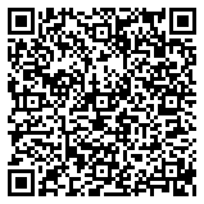kod QR z danymi kontaktowymi 14748624700000