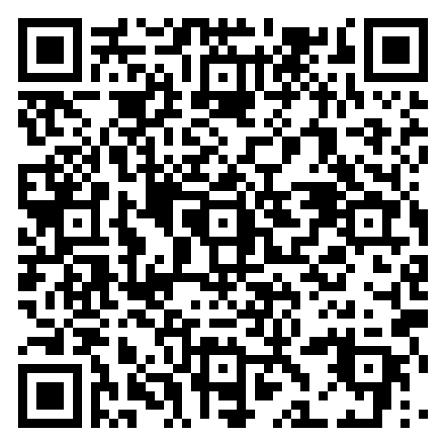 kod QR z danymi kontaktowymi 38037483200000