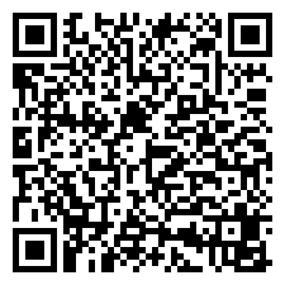kod QR z danymi kontaktowymi 36469982500000