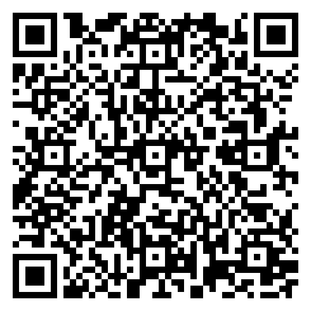kod QR z danymi kontaktowymi 32057942300000