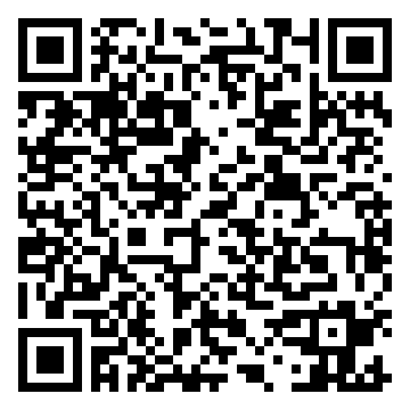 kod QR z danymi kontaktowymi 38465116800000