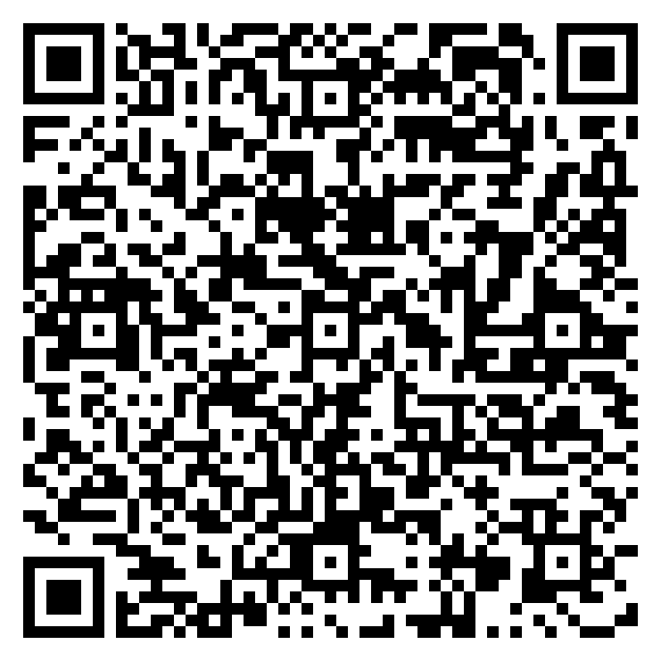 kod QR z danymi kontaktowymi 14250654800000