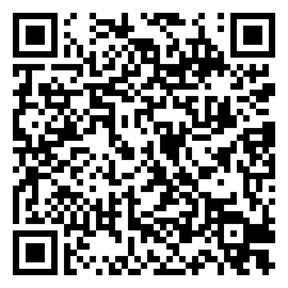 kod QR z danymi kontaktowymi 01205442300000