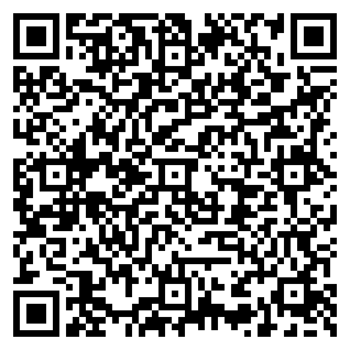kod QR z danymi kontaktowymi 12257677700000