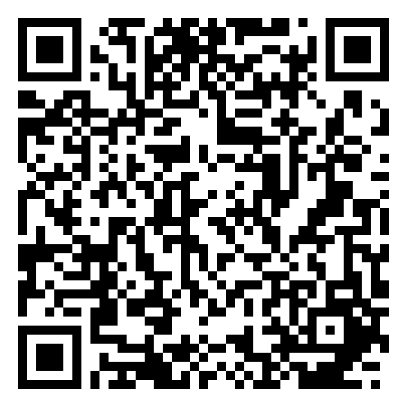kod QR z danymi kontaktowymi 14259736700000