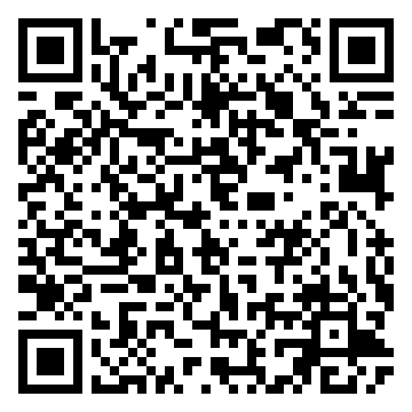 kod QR z danymi kontaktowymi 36341302800000