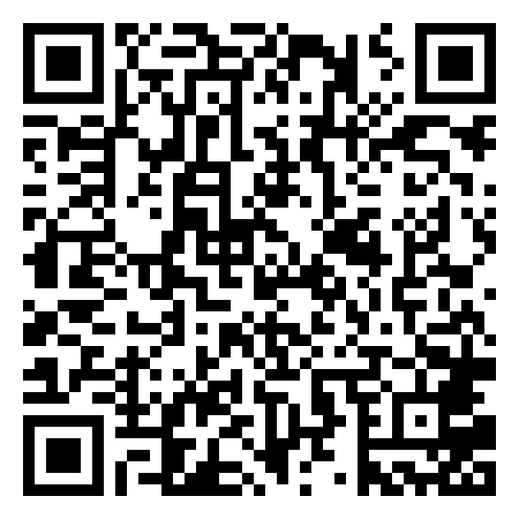 kod QR z danymi kontaktowymi 38080274200000