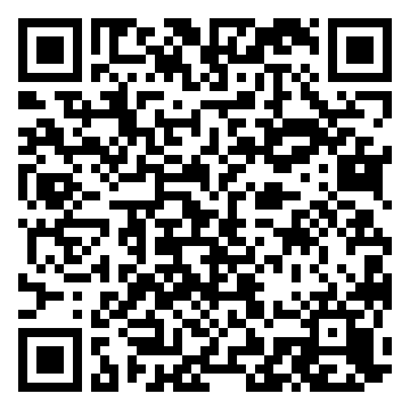 kod QR z danymi kontaktowymi 52338390900000