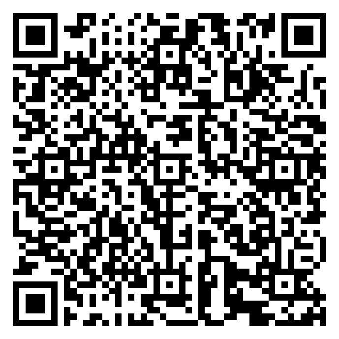 kod QR z danymi kontaktowymi 24293707300000