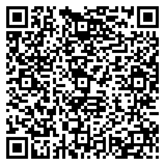 kod QR z danymi kontaktowymi 01743585100000