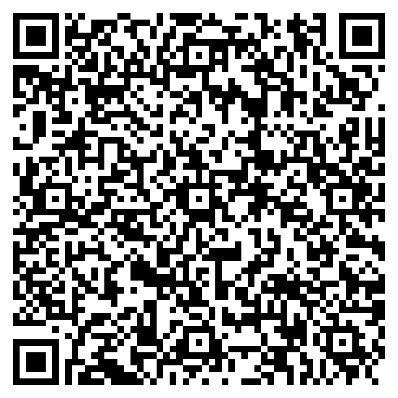 kod QR z danymi kontaktowymi 14181580400000
