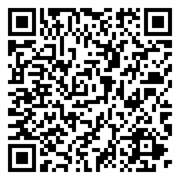 kod QR z danymi kontaktowymi 14677415100000